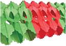 Pkgd Arcade Garland