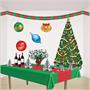 Pkgd Arcade Garland