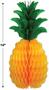 Pkgd Tissue Pineapples