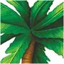 Jointed Palm Tree