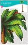 Jointed Palm Tree