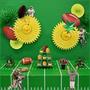 Football Figures