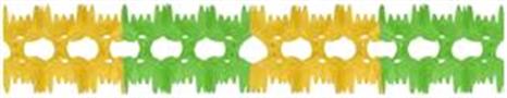 Pageant Garland