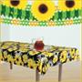 Pageant Garland