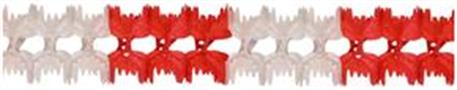 Pageant Garland
