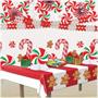 Pageant Garland