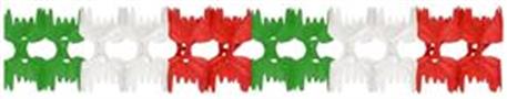 Pkgd Pageant Garland