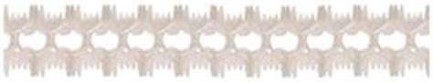 Pkgd Pageant Garland