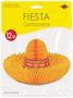 Fiesta Centerpiece
