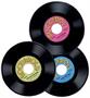 Plastic Records