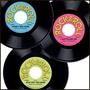 Plastic Records