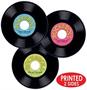 Plastic Records