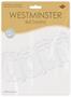 Westminster Bell Garland