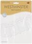 Westminster Bell Garland