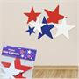 Star Cutouts