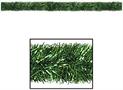 Gleam 'N Tinsel Garland