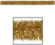 Gleam 'N Tinsel Garland
