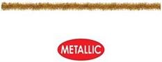 Gleam 'N Tinsel Garland