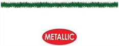 Gleam 'N Tinsel Garland