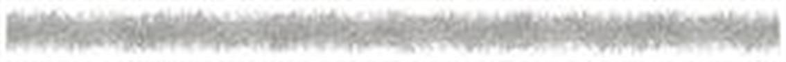 Gleam 'N Tinsel Garland