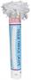 6-Ply Tissue Fringe Drape
