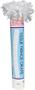 6-Ply Tissue Fringe Drape