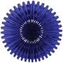 Tissue Fan