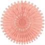Tissue Fan