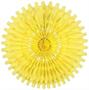 Tissue Fan