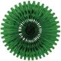 Tissue Fan