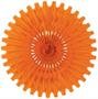Tissue Fan