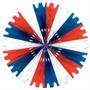 Tissue Fan