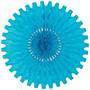 Tissue Fan