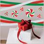 FR Festive Crepe Streamer