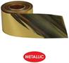 Metallic Streamer