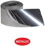 Metallic Streamer