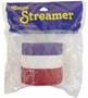 FR Patriotic Crepe Streamer