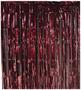 1-Ply Gleam 'N Curtain