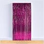 1-Ply Gleam 'N Curtain