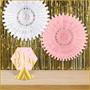 1-Ply Gleam 'N Curtain
