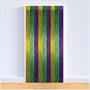 1-Ply Gleam 'N Curtain