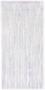1-Ply Gleam 'N Curtain