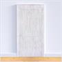 1-Ply Gleam 'N Curtain