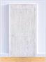 1-Ply Gleam 'N Curtain