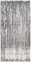 1-Ply Gleam 'N Curtain