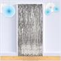 1-Ply Gleam 'N Curtain