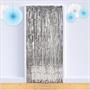 1-Ply Gleam 'N Curtain