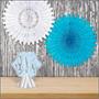 1-Ply Gleam 'N Curtain