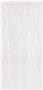 1-Ply Gleam 'N Curtain