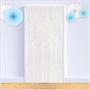 1-Ply Gleam 'N Curtain